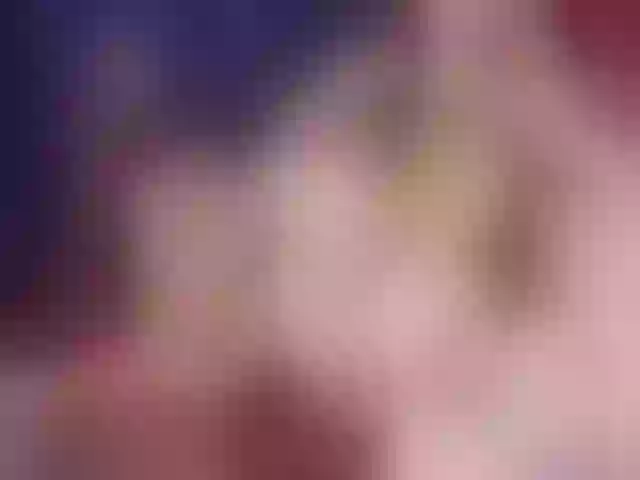 Live sex webcam photo for Cristal07 #255317402