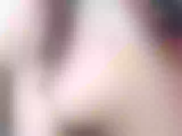 Live sex webcam photo for Bigboobs84x #260390036