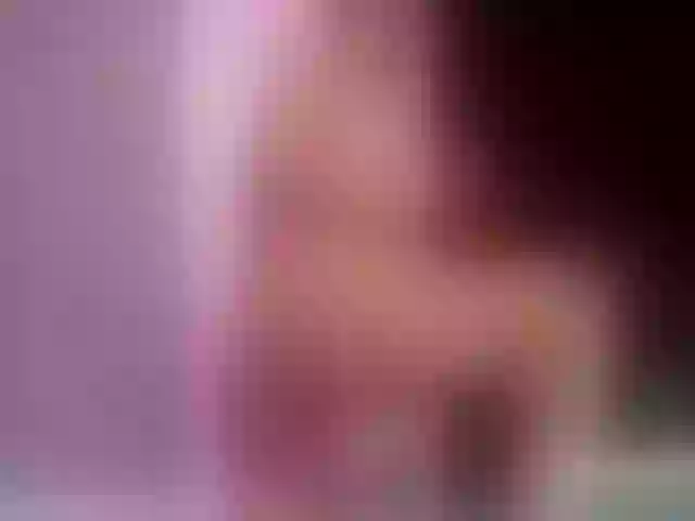 Live sex webcam photo for MaiiAngel #258467227