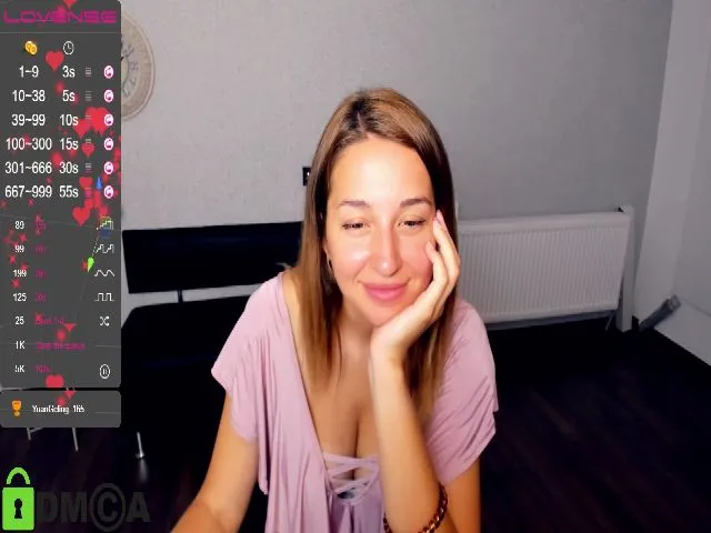 Live sex webcam photo for AgattaPoison #264178361
