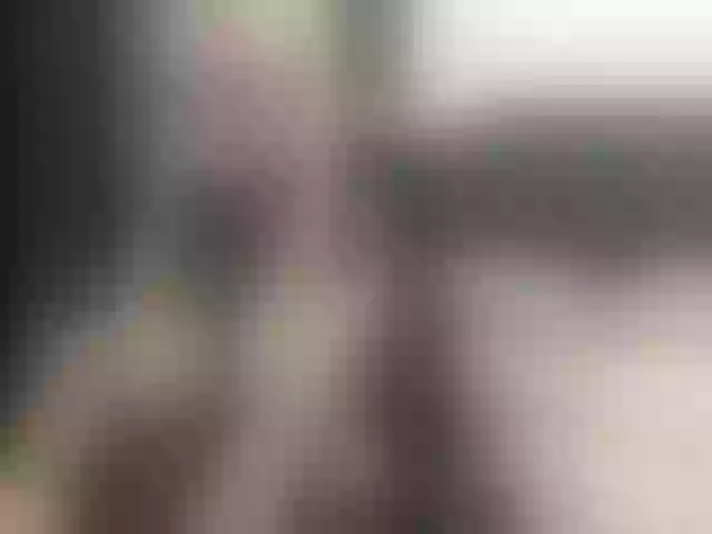 Live sex webcam photo for lovelyblondyx #246005724