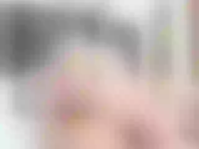 Live sex webcam photo for SweetHar19 #253265260