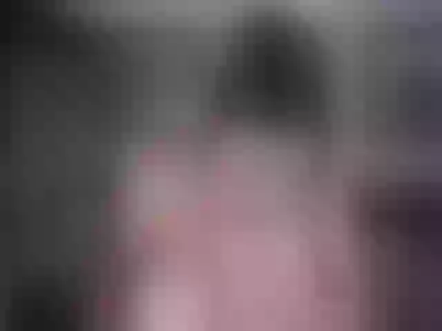 Live sex webcam photo for VictoriaOca #264284401