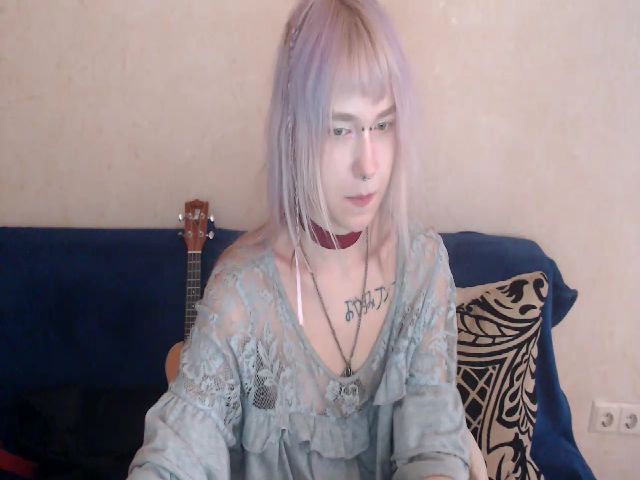 Live sex webcam photo for Killinna #263691428