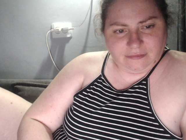 Live sex webcam photo for candycream74 #247474796