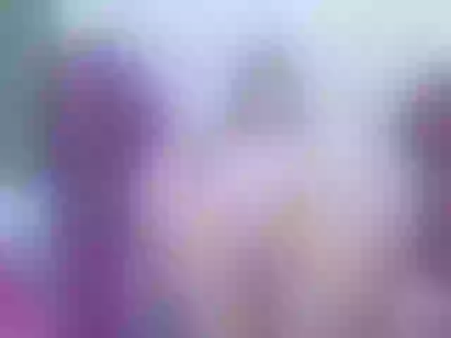 Live sex webcam photo for Nathalia_44 #253718729