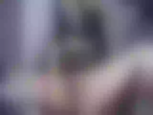 Live sex webcam photo for Azucenaxxxgp #265626060