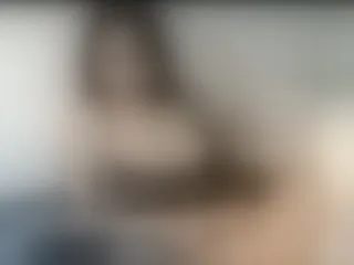 Live sex webcam photo for lolamiau #240866652