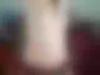Live sex webcam photo for EmmaBryan #240604963