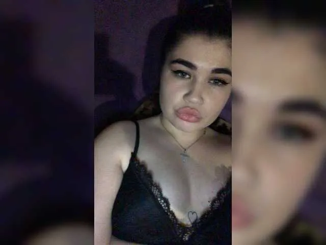 Live sex webcam photo for suchka-black- #241426132