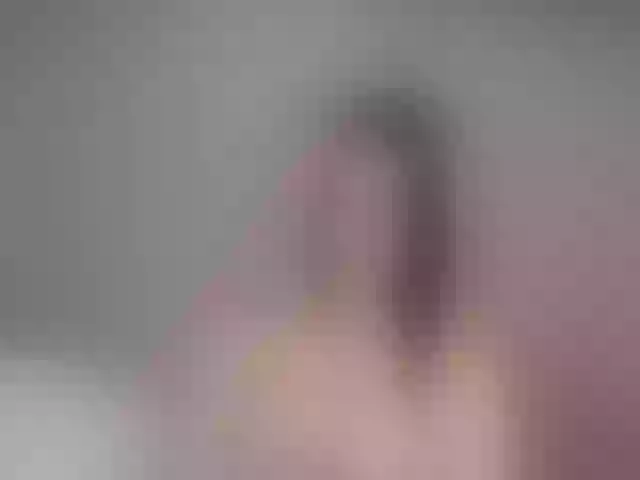 Live sex webcam photo for JaidenAngel #256500745