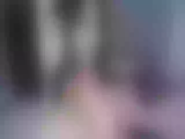 Live sex webcam photo for AprilQueen #254555801