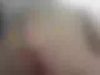 Live sex webcam photo for AngieBBW #240487362