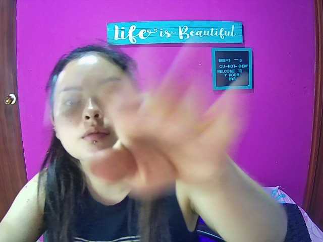 Live sex webcam photo for heilymiller #241213506