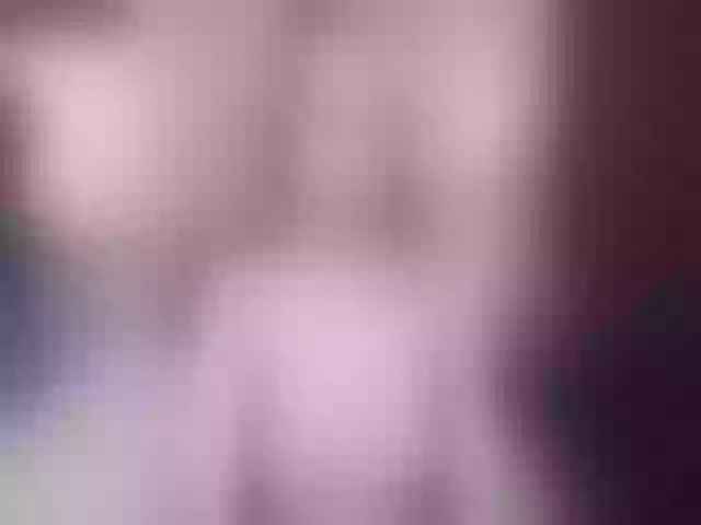 Live sex webcam photo for KeetoKaneko #253819474