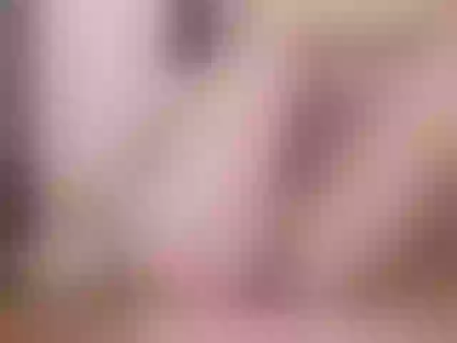 Live sex webcam photo for AfinaVI #241325030