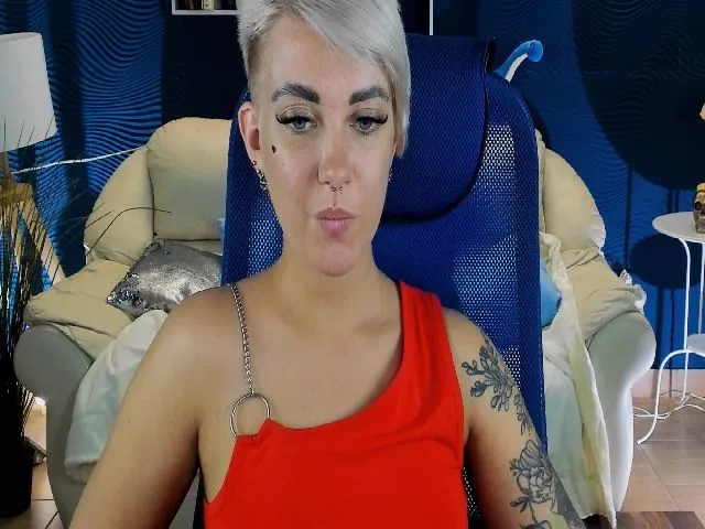 Live sex webcam photo for AkioTy #259830822