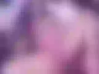 Live sex webcam photo for LishaDivine #251933679