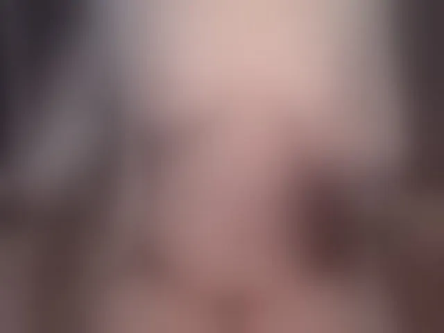 Live sex webcam photo for stellla1 #241028959