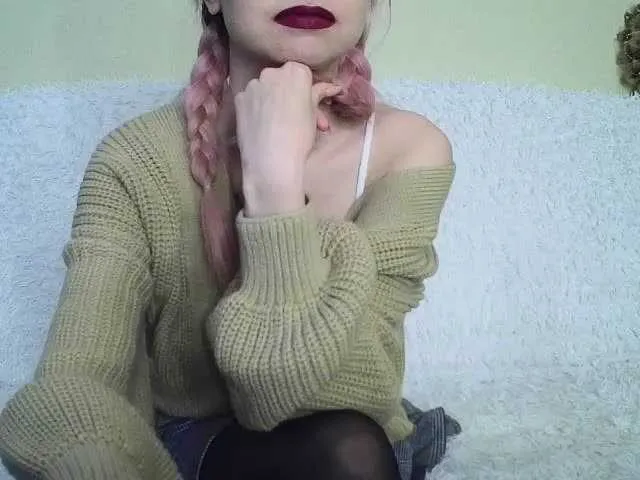 Live sex webcam photo for Lamilia #240918870