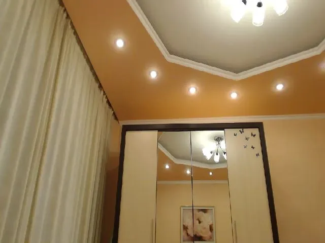 Live sex webcam photo for MsLily #287847732