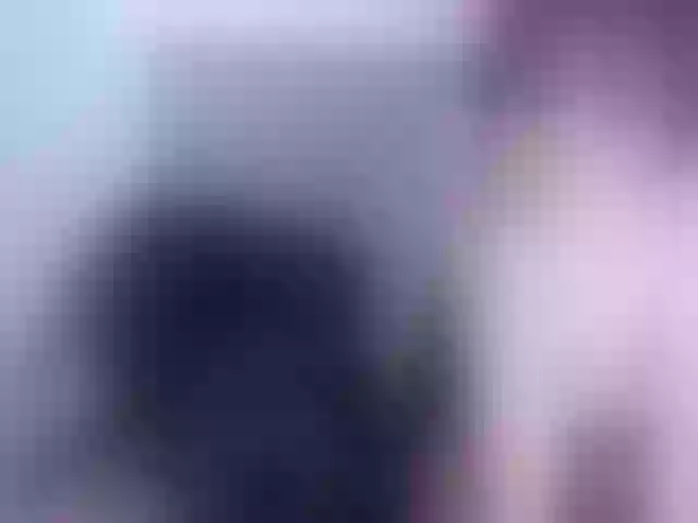 Live sex webcam photo for Poliana_Daw #254656544