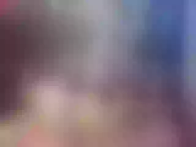 Live sex webcam photo for NikkySonge #255046136