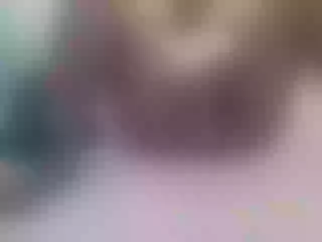 Live sex webcam photo for LaraDark #264224281