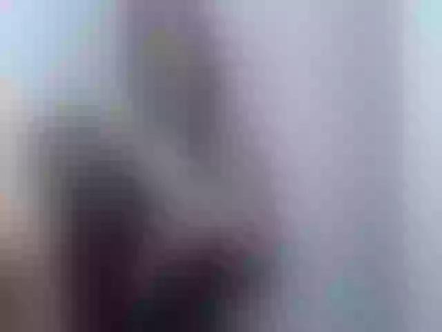 Live sex webcam photo for natachaxxx22 #287854464