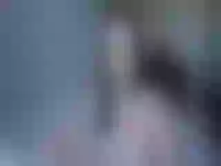 Live sex webcam photo for EvaMystery #251814119