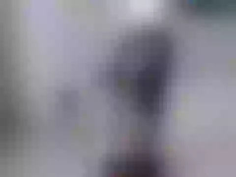 Live sex webcam photo for coral_jhonson #244579487