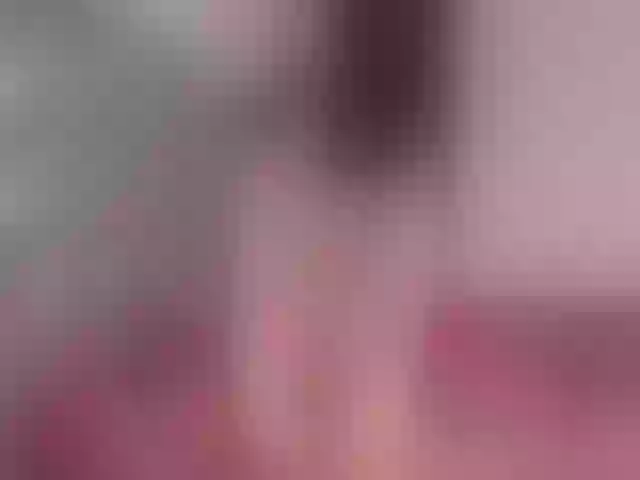 Live sex webcam photo for NikoraStar #256975313