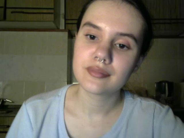 Live sex webcam photo for Mss_Veronika #255188890