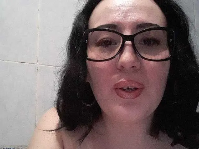 Live sex webcam photo for tatianamedi #241287444