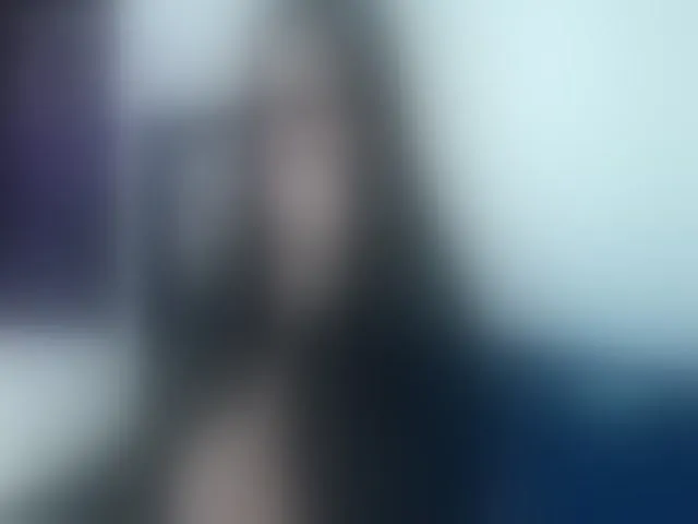 Live sex webcam photo for Valeriia01 #256190120
