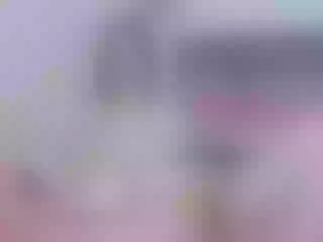 Live sex webcam photo for -Andrea18 #247475014