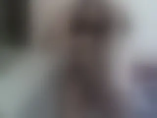 Live sex webcam photo for Stonefruit81 #251830823