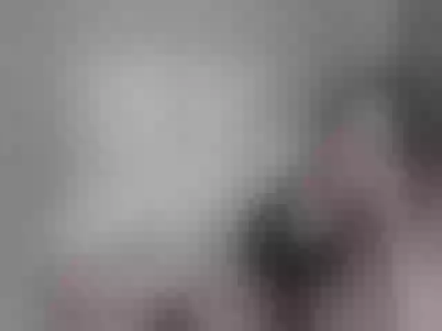 Live sex webcam photo for GlamyWife #261087464