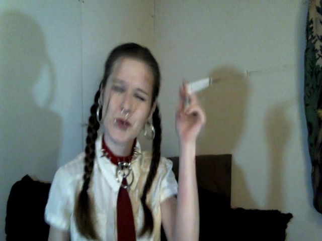 Live sex webcam photo for LumberJane #254351709