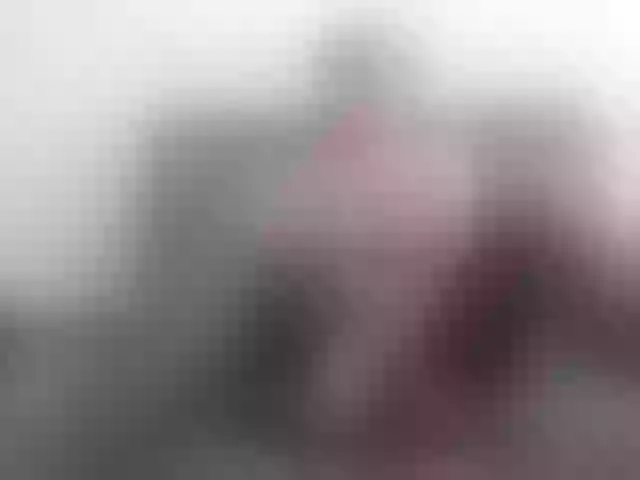 Live sex webcam photo for MelanieRush #258495336