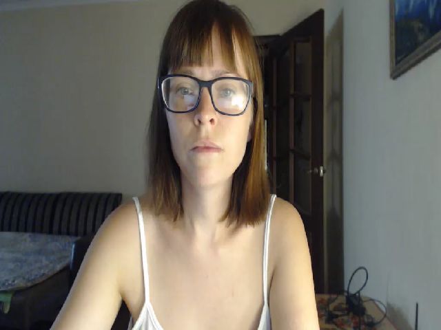 Live sex webcam photo for SmallUniverse #253356437