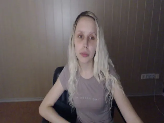 Live sex webcam photo for Ultrassexy #259293323