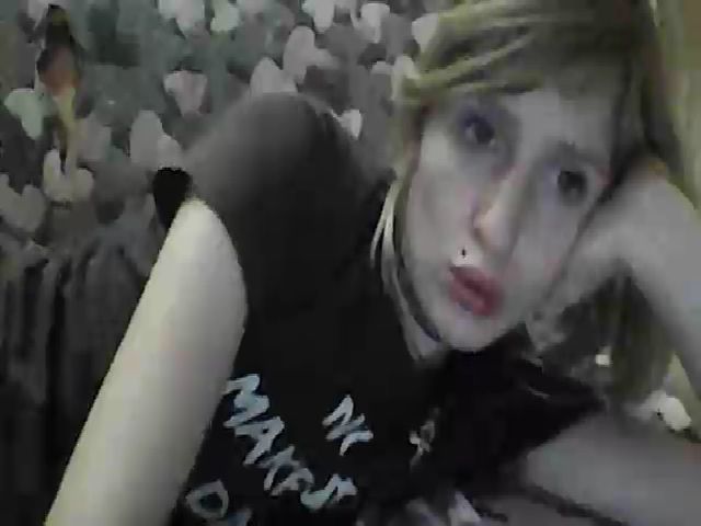 Live sex webcam photo for GuiltyKitty #256904506