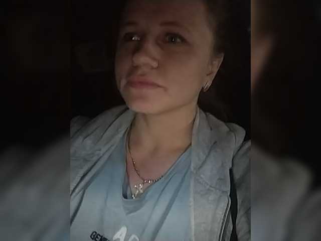 Live sex webcam photo for LareNK #246651721