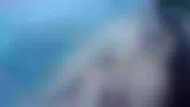 Live sex webcam photo for alexevalovers #244227964