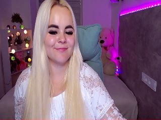 Live sex webcam photo for Jenni__fer #252013506