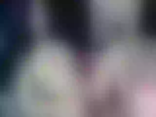 Live sex webcam photo for vero05 #264088023