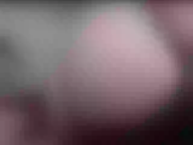 Live sex webcam photo for Sexualmilena #263931552