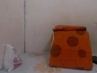 Live sex webcam photo for boundlessfu #240612868