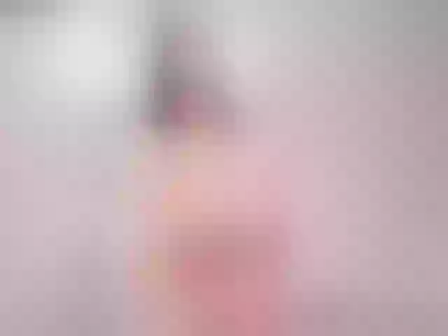 Live sex webcam photo for candytreo #254319888